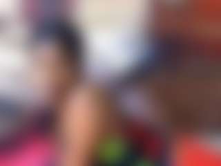 Live cam show with IndianSilkySpice - Spy Mature on CSO-WL