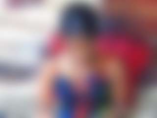 Live cam show with IndianSilkySpice - Spanish Mature on CSO-WL | south africa