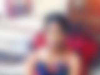 Live cam show with IndianSilkySpice - Shaved Pussy Mature on nudelive.tv