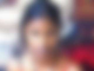 Live cam show with IndianSilkySpice - Fingering MILF on camwithhim.com