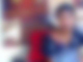IndianSilkySpice's Live Sex Cam Show