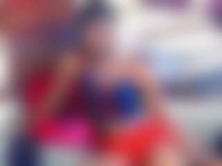 IndianSilkySpice's Live Sex Cam Show