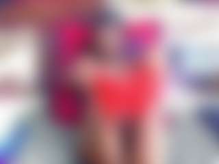 IndianSilkySpice's Live Sex Cam Show