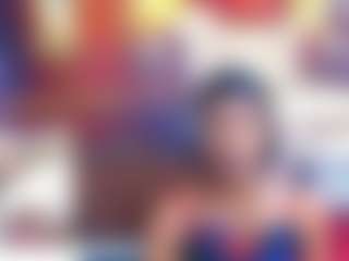 Live cam show with IndianSilkySpice - Small Tits Mature on Dolls Live