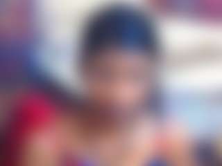 IndianSilkySpice's Live Sex Cam Show