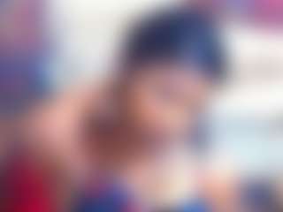 IndianSilkySpice's Live Sex Cam Show