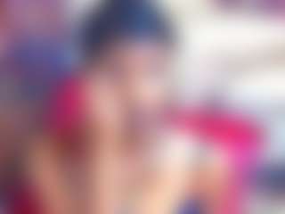 IndianSilkySpice's Live Sex Cam Show