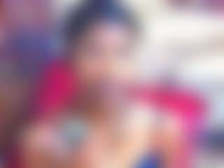 IndianSilkySpice's Live Sex Cam Show