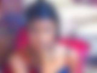 IndianSilkySpice's Live Sex Cam Show