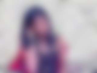 Live cam show with IndianSilkySpice - Petite Young Adult on Camsoda