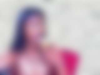 Live cam show with IndianSilkySpice - Facial Piercings on Camsoda