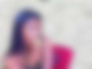 Live cam show with IndianSilkySpice - Flashing on Camsoda
