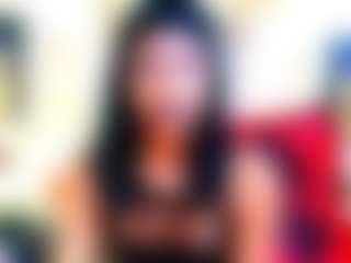 IndianSilkySpice MILF webcam performer live streaming