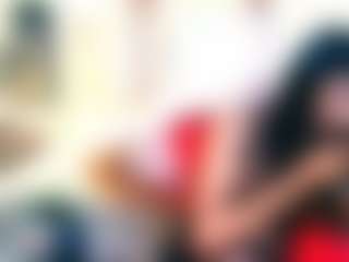 IndianSilkySpice's Live Sex Cam Show