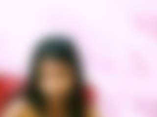 IndianSilkySpice MILF webcam performer live streaming
