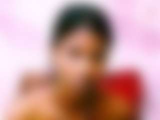 Live cam show with IndianSilkySpice - Flashing on xDating