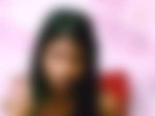 Live cam show with IndianSilkySpice - Dildo Or Vibrator MILF on xDating