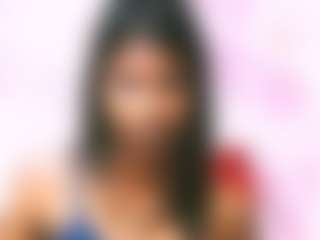 IndianSilkySpice's Live Sex Cam Show