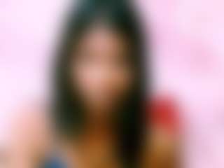 IndianSilkySpice's Live Sex Cam Show