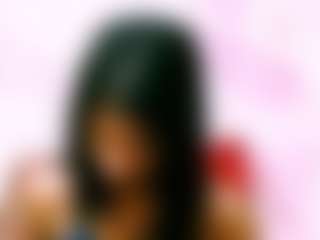 IndianSilkySpice's Live Sex Cam Show