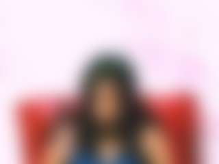 IndianSilkySpice's Live Sex Cam Show