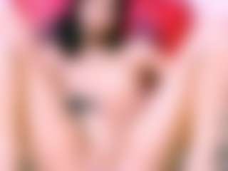 Live cam show with IndianSilkySpice - Deepthroat on slutload