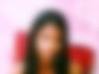Live cam show with IndianSilkySpice - Fetish MILF on camwithhim.com