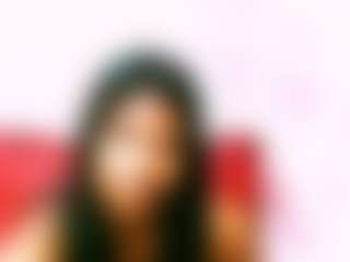 Live cam show with IndianSilkySpice - Young Adult on Streamer API