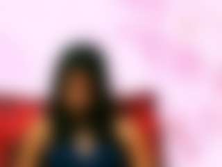 Live cam show with IndianSilkySpice - Fingering MILF on xDating
