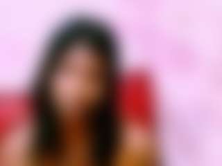 IndianSilkySpice's Live Sex Cam Show
