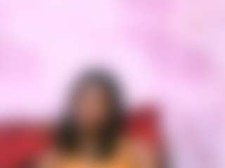 IndianSilkySpice's Live Sex Cam Show