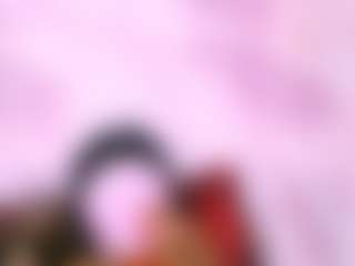 IndianSilkySpice's Live Sex Cam Show