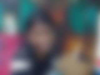 Live cam show with IndianSilkySpice - Blowjob Mature on justonemore.cc