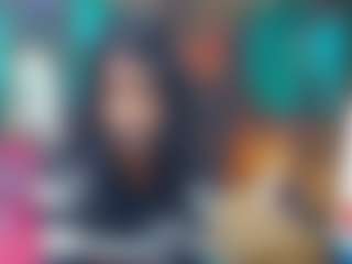 IndianSilkySpice's Live Sex Cam Show