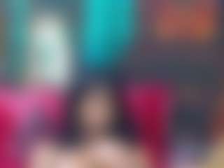 IndianSilkySpice's Live Sex Cam Show