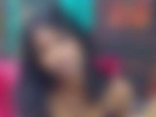 IndianSilkySpice's Live Sex Cam Show