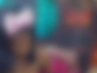 IndianSilkySpice's Live Sex Cam Show