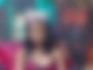 IndianSilkySpice's Live Sex Cam Show