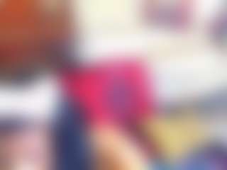 IndianSilkySpice, modelo webcam MILF transmitiendo en vivo