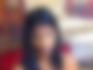 IndianSilkySpice's Live Sex Cam Show