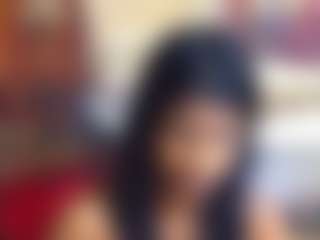 IndianSilkySpice's Live Sex Cam Show