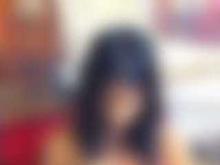 IndianSilkySpice's Live Sex Cam Show