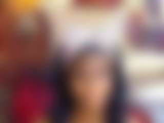 Live cam show with IndianSilkySpice - Mature Young Adult on Mixed Magazine Live