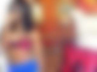 Live cam show with IndianSilkySpice - Gamer Mature on Mixed Magazine Live