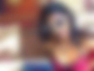 IndianSilkySpice's Live Sex Cam Show