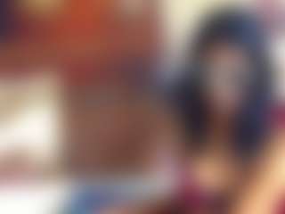 Live cam show with IndianSilkySpice - Full Nudity on madthumbs