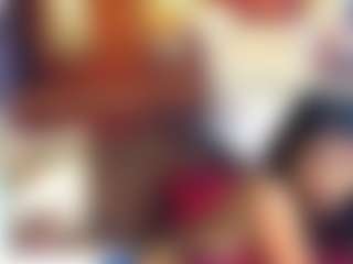 Live cam show with IndianSilkySpice - White on Gym Cam Girls | south africa