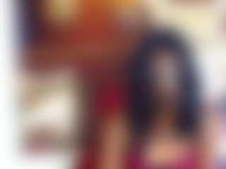 Live cam show with IndianSilkySpice - Interactivetoy Mature on Big Tits