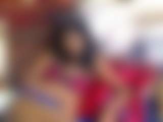 IndianSilkySpice's Live Sex Cam Show