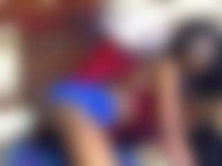 IndianSilkySpice's Live Sex Cam Show